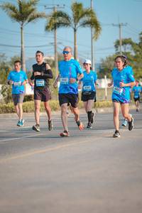 BIB: 
                            <button type="button" onclick="openModal(3254947)" class="btn btn-primary btn-sm float-right btn-popup" data-toggle="modal" data-target=".modal-high-quality">
                        <i class="fas fa-shopping-cart"></i> Add to Cart
                    </button>
                                            <button type="button" onclick="isThisMe(3254947, true)" class="btn btn-success btn-sm float-right btn-popup btn-isme hidden" data-toggle="tooltip" data-placement="bottom" title="นี่คือรูปของคุณใช่ไหม คลิกที่นี่เพื่อเอาเข้าอัลบั้ม">
                        <i class="fas fa-plus"></i> Add to album
                    </button>
                    <button type="button" onclick="isThisMe(3254947, false)" class="btn btn-warning btn-sm float-right btn-popup btn-isnotme hidden">
                        <i class="fas fa-ban"></i> Remove from album
                    </button>